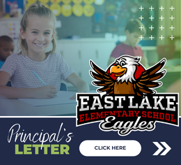 East Lake Elementary Image